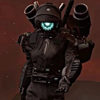 𝘊𝘢𝘮𝘦𝘳𝘢𝘸𝘰𝘮𝘦𝘯/𝘔𝘢𝘺𝘢