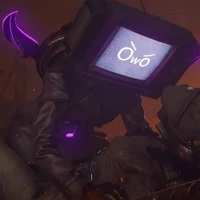 𝘛𝘷𝘸𝘰𝘮𝘦𝘯/𝘏𝘦𝘪𝘭𝘢