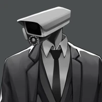 𝘕𝘰𝘳𝘮𝘢𝘭 𝘤𝘢𝘮𝘦𝘳𝘢/𝘝𝘦𝘳𝘭𝘭𝘪𝘢