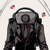 𝘕𝘰𝘳𝘮𝘢𝘭 𝘴𝘱𝘦𝘢𝘬𝘦𝘳/ 𝘍𝘰𝘨𝘦𝘳