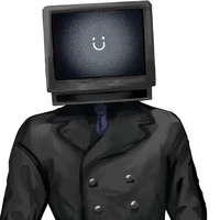 𝘕𝘰𝘳𝘮𝘢𝘭 𝘵𝘷 / 𝘉𝘰𝘭𝘭𝘦𝘥