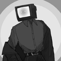 𝘉𝘭𝘢𝘤𝘬 𝘵𝘷 / 𝘙𝘶𝘨𝘦𝘳