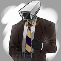 𝘴𝘪𝘮𝘱 𝘤𝘢𝘮𝘦𝘳𝘢/ 𝘓𝘪𝘳𝘪𝘦𝘳