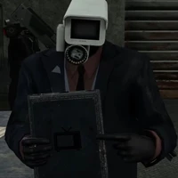 𝘓𝘶𝘤𝘬𝘺 𝘤𝘢𝘮𝘦𝘳𝘢/ 𝘓𝘶𝘤𝘬𝘺