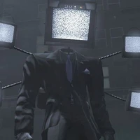 𝘓𝘢𝘳𝘨𝘦 𝘵𝘷/𝘏𝘦𝘯𝘳𝘺