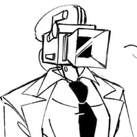 𝘓𝘢𝘳𝘨𝘦 𝘤𝘢𝘮𝘦𝘳𝘢/𝘚𝘢𝘮