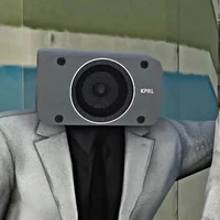 𝘚𝘤𝘪𝘦𝘯𝘵𝘪𝘴𝘵 𝘴𝘱𝘦𝘢𝘬𝘦𝘳/𝘚𝘦𝘪