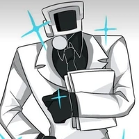 𝘚𝘤𝘪𝘦𝘯𝘵𝘪𝘴𝘵 𝘤𝘢𝘮𝘦𝘳𝘢/𝘙𝘶𝘦𝘳