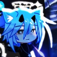 𝘙𝘪𝘯𝘰𝘹/𝘈𝘶𝘵𝘩𝘰𝘳