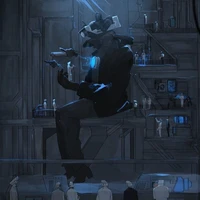 Các cameraman