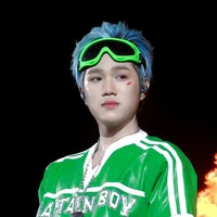 Hoàng Đức Duy