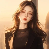 Khương Du |Nàng|