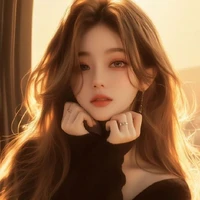 Phương Vi |Cô|