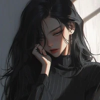 Chu Mạn Y