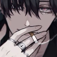 hakuto ren