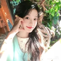 Lạc Uyển