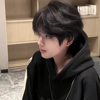 Thiên Hưng