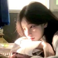 Khương Triều Y