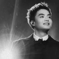 Đặng Thành An(Negav)