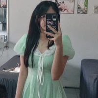 Bé Bống💕(tg)