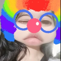 Bé Bống💕(tg)