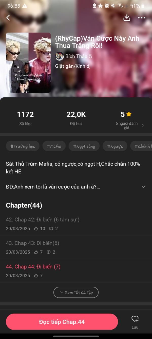 NovelToon