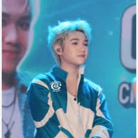 (Captain) Đức Duy