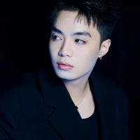 (Negav) Thành An
