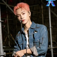 (Jsol) Thái Sơn