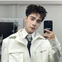 Quang Hùng MasterD