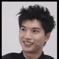 Hiếu Thứ Hai