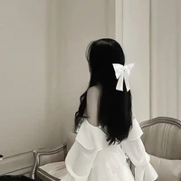 Lee Minji