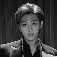 Kim Namjoon