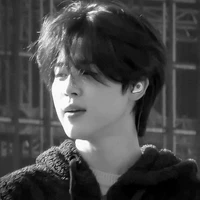 Park Jimin