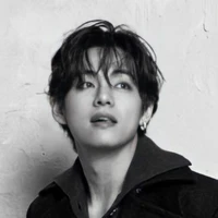 Kim Taehyung