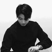 Jeon Jungkook