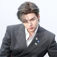 Min Yoongi