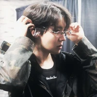 Jung Hoseok