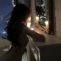 Kim Jijeon