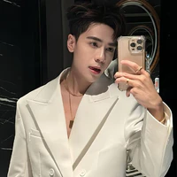Quang Hùng