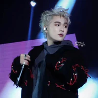 Đức Duy