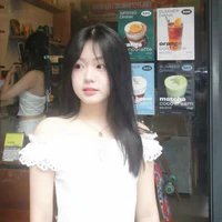 Vũ Hoàng Thi