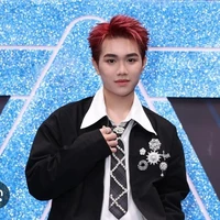 Captainboy - Hoàng Đức Duy