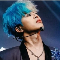 Rhyder - Nguyễn Quang Anh