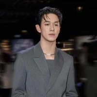 Nguyễn Trường Sinh