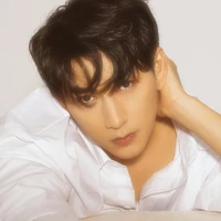 Phạm Lưu Tuấn Tài