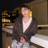 Trần Đăng Dương