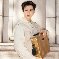 Bùi Anh Tú