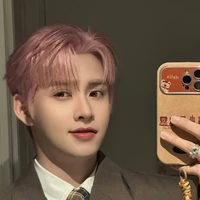 Huỳnh Hoàng Hùng