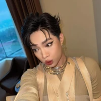 Nguyễn Thiện Pháp